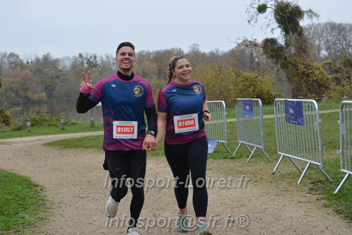 Les Foulees du Dragon 2025/FDRAGON_2025_10026.JPG